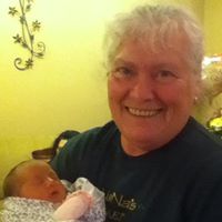 Kathleen Curley Photo 12