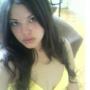Alicia Fernandez Photo 22