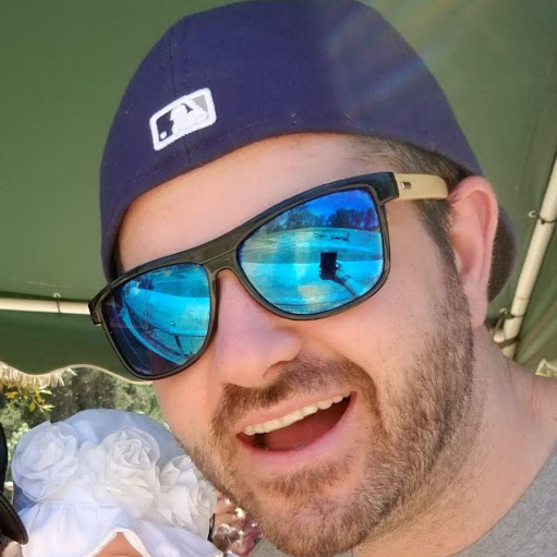 Antonio Silva Photo 39 Antonio Silva Photo 39