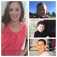 Sergio Mondragon Photo 12