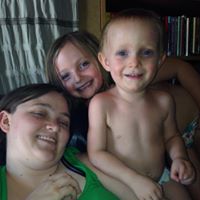 Steven Griffin Photo 22