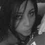 Sandra Babin Photo 10