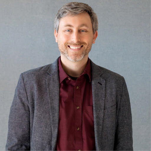 Christopher Flowers Photo 14