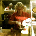 Sharon Carver Photo 30
