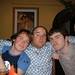 Shay Stephens Photo 28