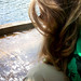 Eileen Cross Photo 30