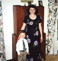 Shannon Breen Photo 10