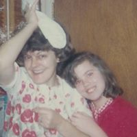Cathy Simon Photo 30