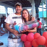 Erick Mendoza Photo 34