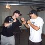 Joe Perez Photo 30