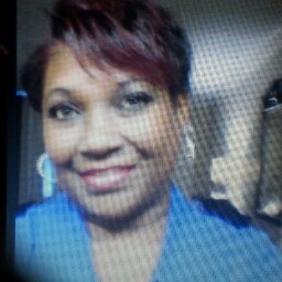Dianne Medlock Photo 2