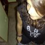 Barbara Acevedo Photo 21