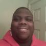 Kevin Dunlap Photo 48