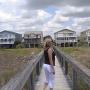 Paula Pease Photo 19