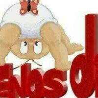 Agustin Esquivel Photo 13