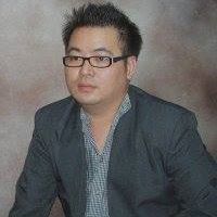 Steven Tai Photo 18