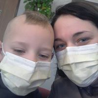 Sarah Pollock Photo 26