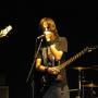 Thomas Montalvo Photo 14