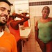 Brian Webb Photo 19