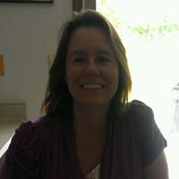 Michelle Chapman Photo 18