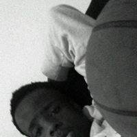 Jonathan Stewart Photo 20 Jonathan Stewart Photo 20