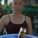Christine Cullen Photo 11