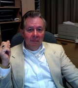 Robert Newman Photo 1