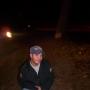 Stephen Childress Photo 8