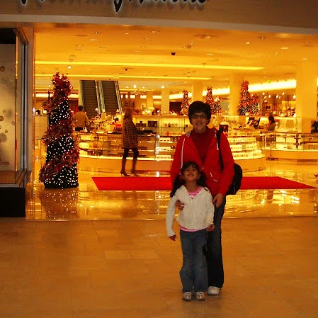 Delia Aguirre Photo 23