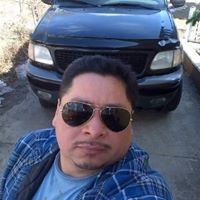 Rudy Centeno Photo 8