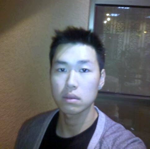John Rhee Photo 31 John Rhee Photo 31