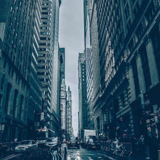 Elizabeth Mosier Photo 30