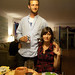 Maxwell Goldman Photo 8