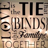 Carla Conner Photo 12