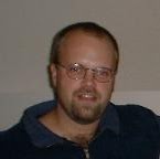 David Rust Photo 20