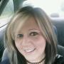 Crystal Jarvis Photo 3