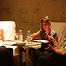 Sandra Russo Photo 26