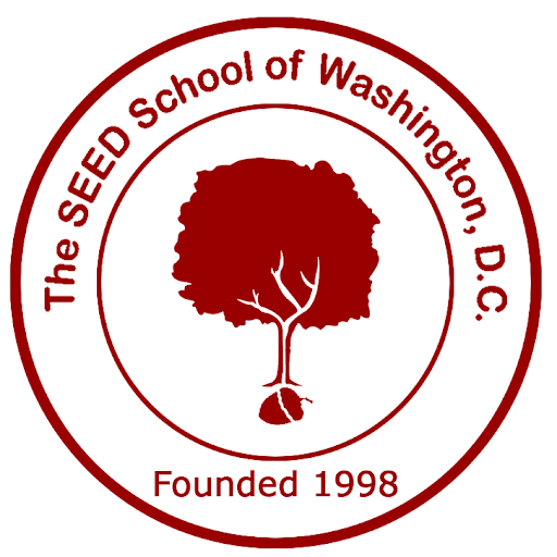 Colleen Turner Photo 15