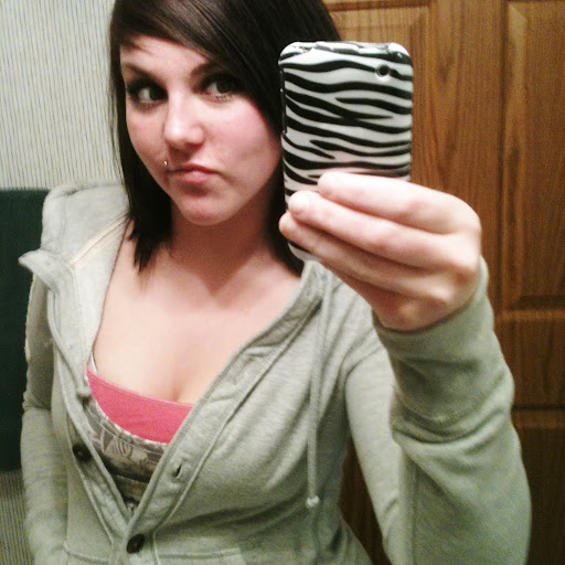 Katherine Holtz Photo 9