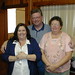 Suzanne Duncan Photo 17