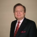 Steven Libby Photo 1