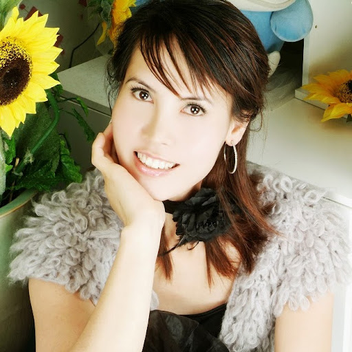 Le Bui Photo 5