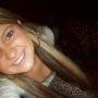 Emily Duvall Photo 7