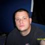 Michael Joyce Photo 49