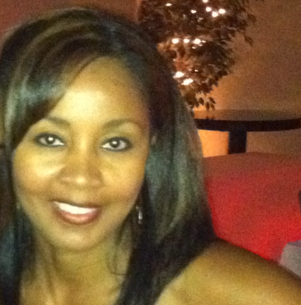 Bridgette Edwards Photo 15