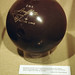 Harry Richards Photo 16