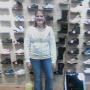 Anna Schroeder Photo 18