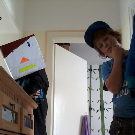 Robin Ludwig Photo 35