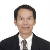Michael Chen Photo 9 Michael Chen Photo 9