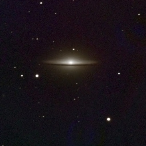 Robert Woodard Photo 40